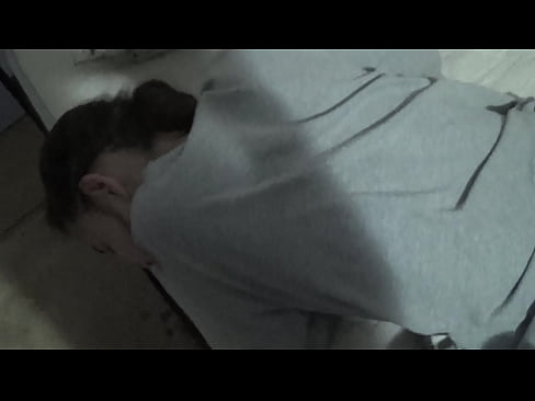 ❤️ 眠っている恋人をSEX。 ️ セックスビデオ ❌️
