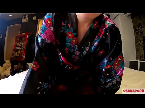 ❤️ コスプレ少女は馬乗り潮吹きとフェラでオーガズムに達するセックスが大好きです。和服姿の毛深いマンコと美乳のアジア人少女が、ファックトイでオナニーする素人動画。さくら 3 OSAKAPORN. ️ セックスビデオ ❌️