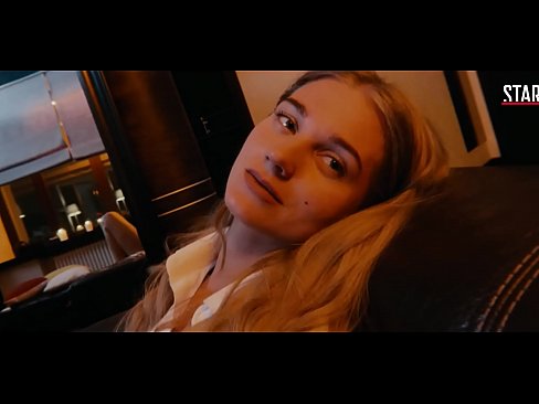 ❤️ クリスティナ・アスムスとのセックスシーン (Full HD 1080) ️ セックスビデオ ❌️
