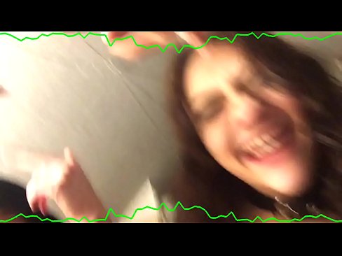 ❤️ 某有名芸能人も愛用!? ️ セックスビデオ ❌️