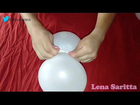 ❤️ 玩具の膣や肛門を自宅で作成する方法 ️ セックスビデオ ❌️