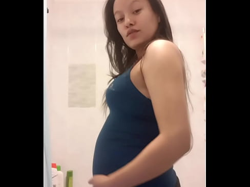❤️ ネットで一番ホットなコロンビアの淫乱女が帰ってきた!妊娠中の彼らを見たい方はこちらもどうぞ!https://onlyfans.com/maquinasperfectas1 ️ セックスビデオ ❌️