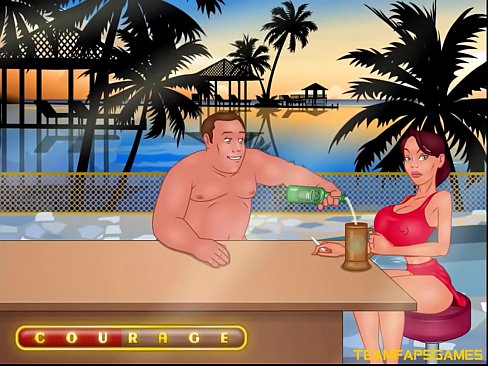 ❤️ 這いつくばる薬師丸ひろ子 at the bdsm resort ️ セックスビデオ ❌️