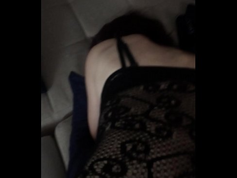 ❤️ を恬る。 ️ セックスビデオ ❌️
