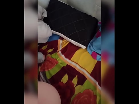 ❤️ 私のルームメイトは、彼女の夫が休暇に行くので、一人で家に滞在し、私は彼女をファックし、ミルクで彼女のお尻を埋めるために機会を利用する ️ セックスビデオ ❌️