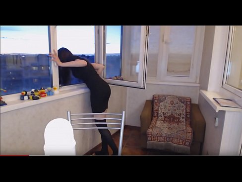 ❤️ ストリーマーオリヤーシャ1080p(メトロノーム)でイかないようにしてください。 ️ セックスビデオ ❌️